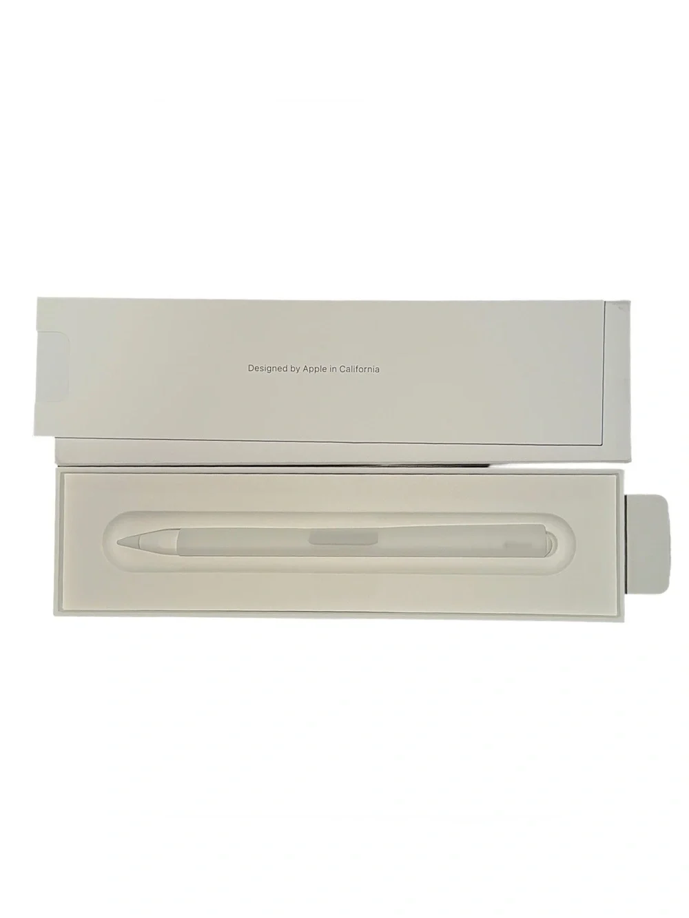 Apple Pencil (1st Gen) USB-C |  Original